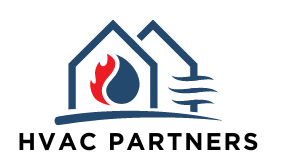 Vista  AC Repair Solutions